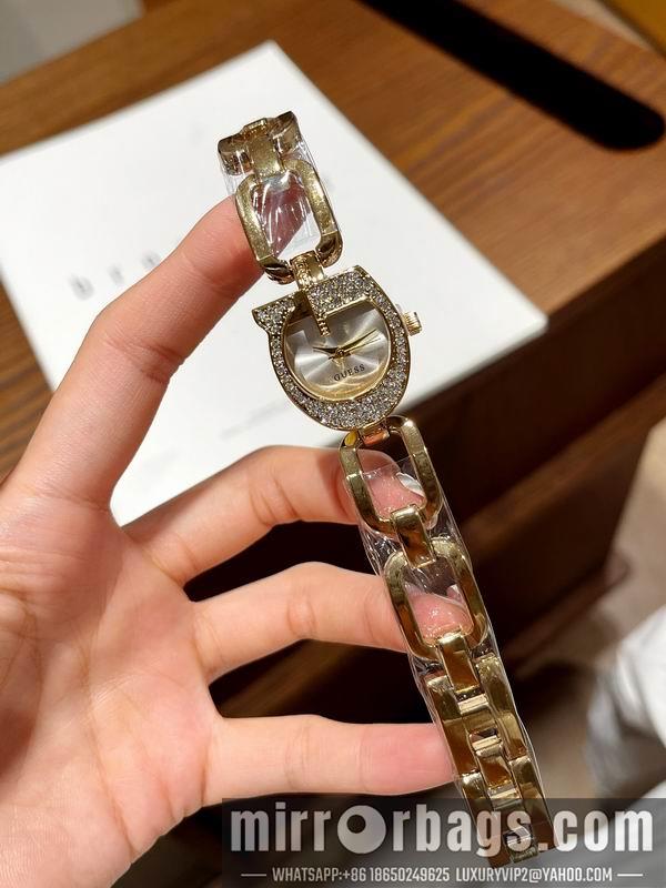 Replica Guess watch 110184