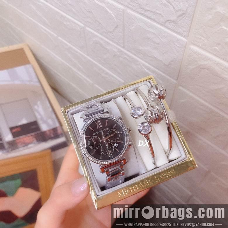 Replica Michael Kors 38mm 2nms34