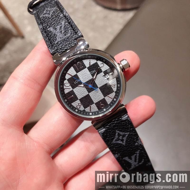 Replica LV 40mm 032561