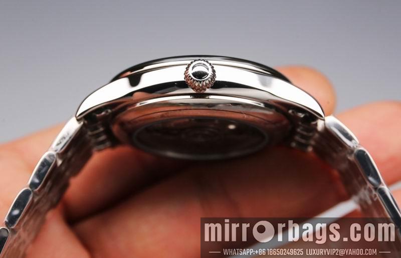 Replica Zenith 42X12mm 050223