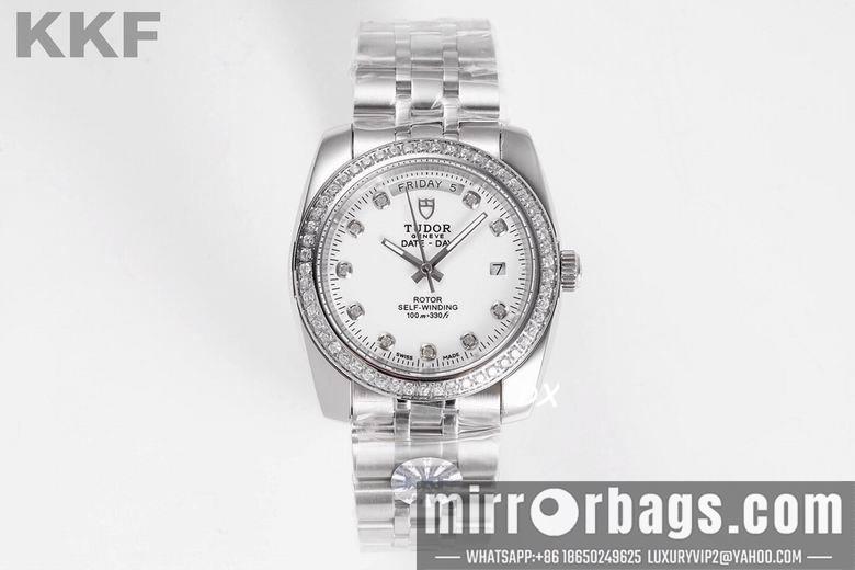 Replica Tudor 41mm 2nms59