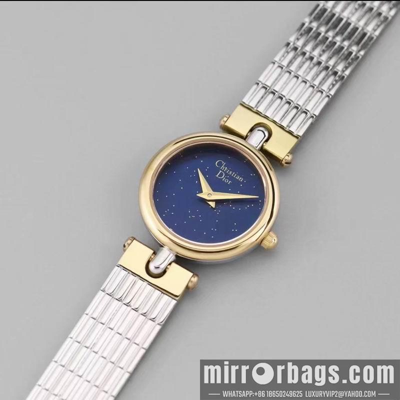 Replica Dior 21mm 031975