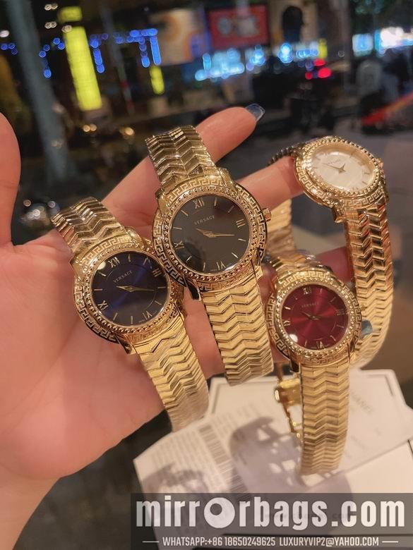 Replica Versace 34mm 3nbz26