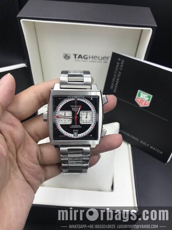 Replica Tag Heuer watch M41