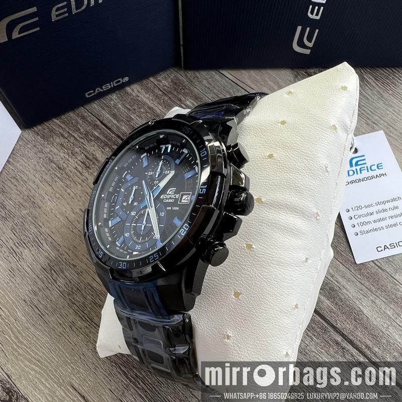 Replica Casio 43.5mm 103156