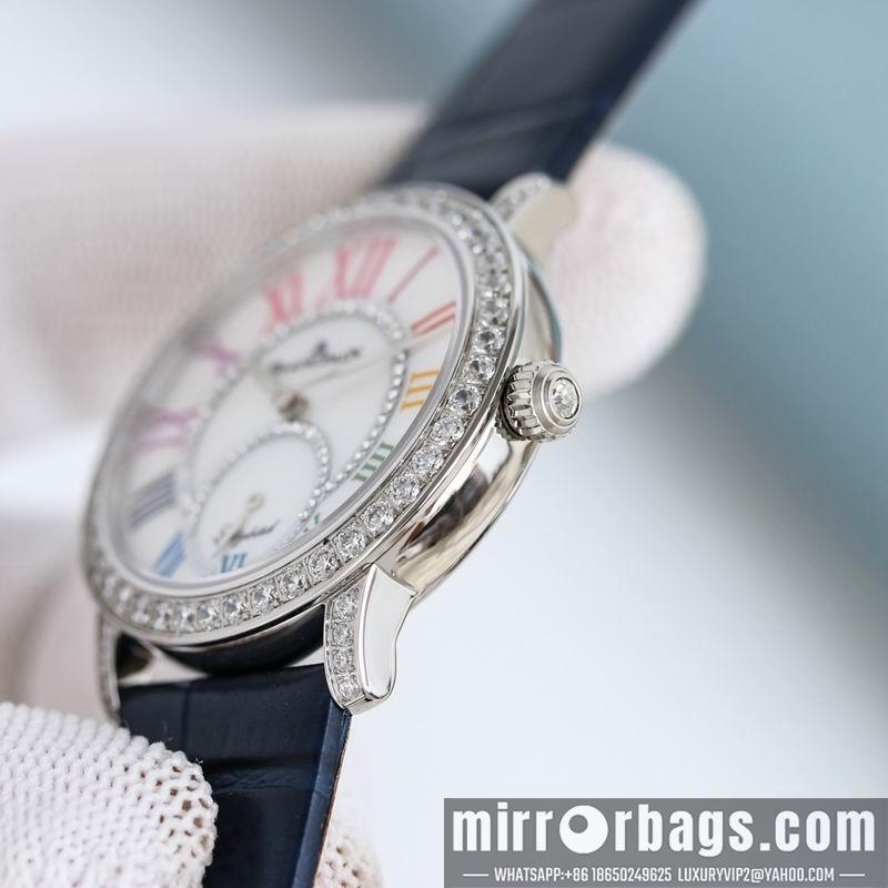 Replica Blancpain 34.9mm 120119