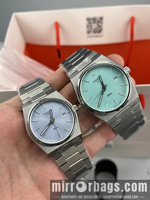 Replica Tissot 40mm 022362