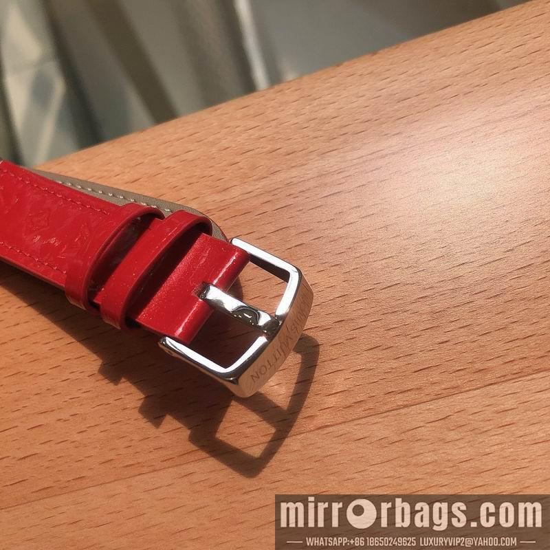 Replica LV 42mm 032584