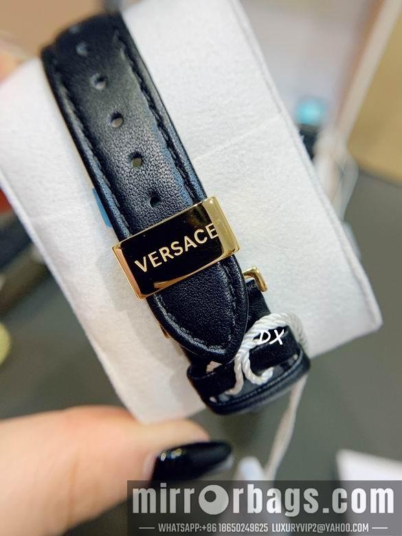 Replica Versace 36mm 12nms50