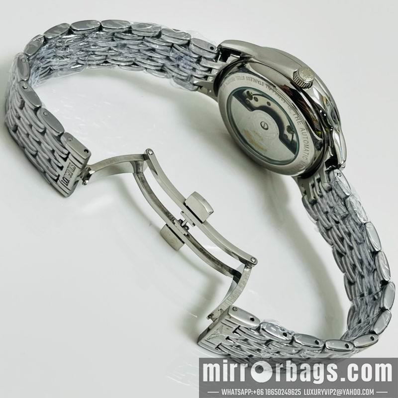 Replica Longines 39.1X12.1mm 082724