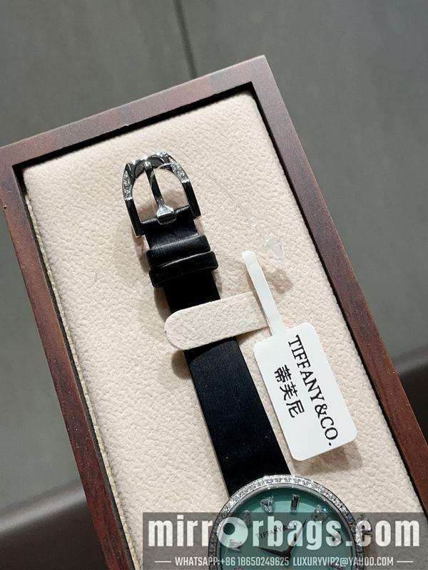 Replica Tiffany 32mm 022454