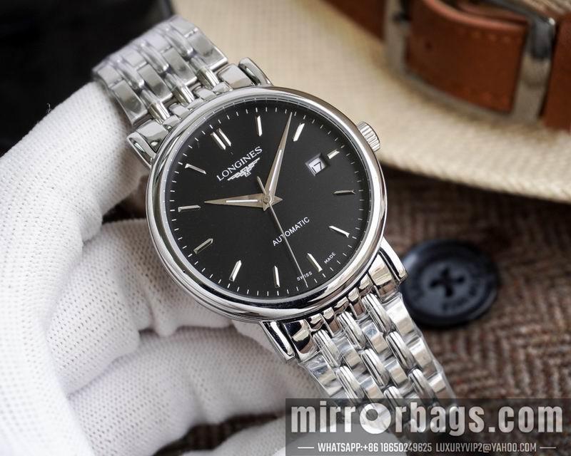 Replica Longines 40X13mm 032531