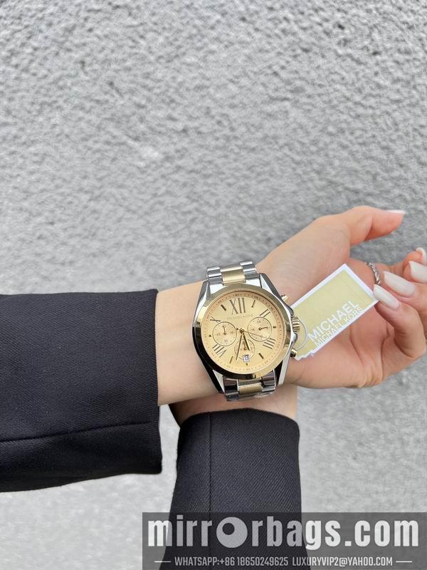 Replica Michael Kors Watch 032428