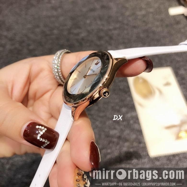 Replica Swarovski 36mm 2nms67