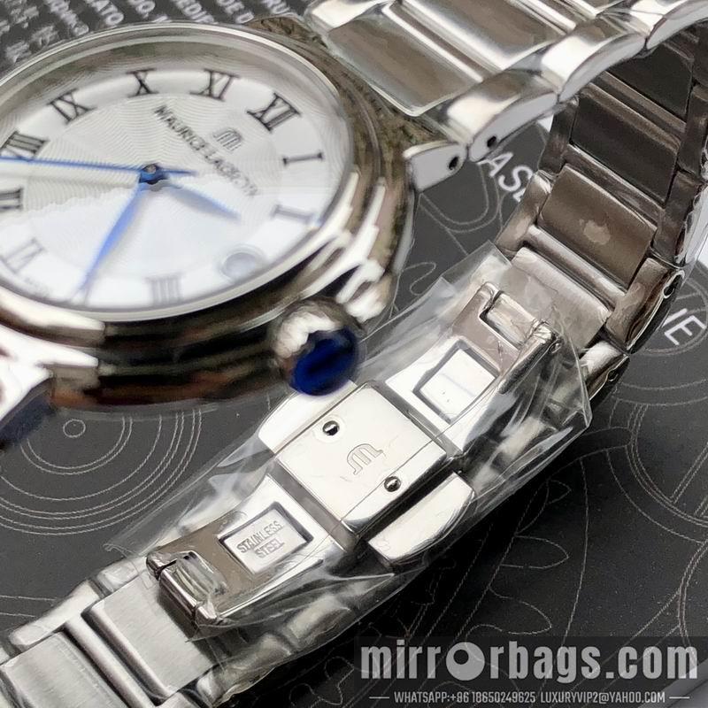 Replica Maurice Lacroix 32mm 090927