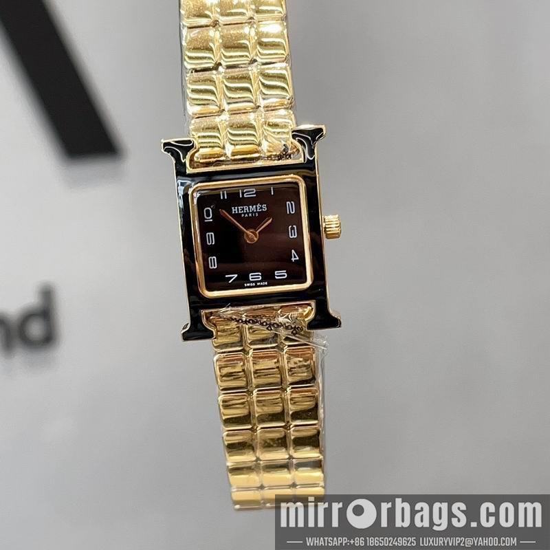Replica Hermes S21mm M26mm 110111