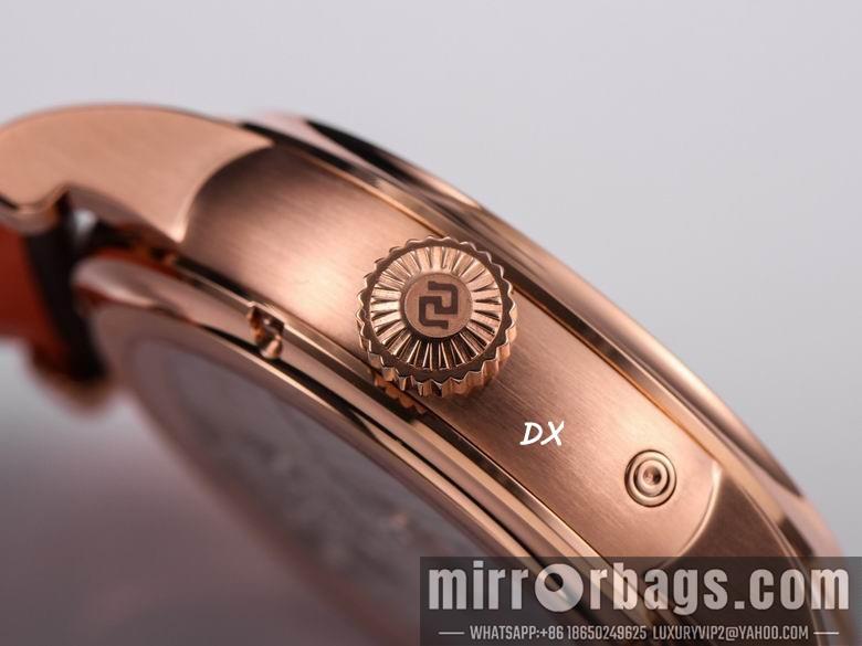 Replica Roger Dubuis 42mm 2nms50
