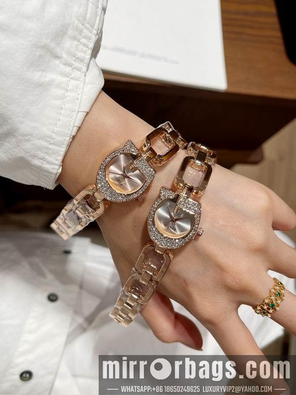 Replica Guess watch 110184