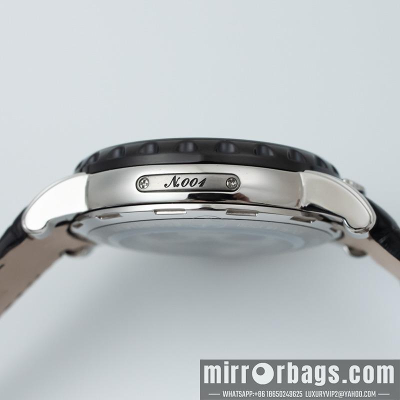 Replica Ulysse Nardin Watch 052011