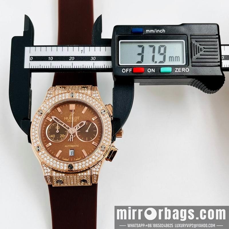 Replica Hublot 37.9X11.5mm 082759