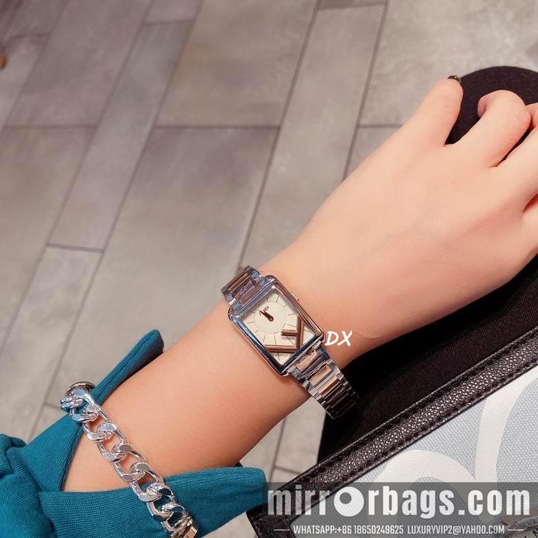 Replica Fendi  22.5x32mm 2nms16