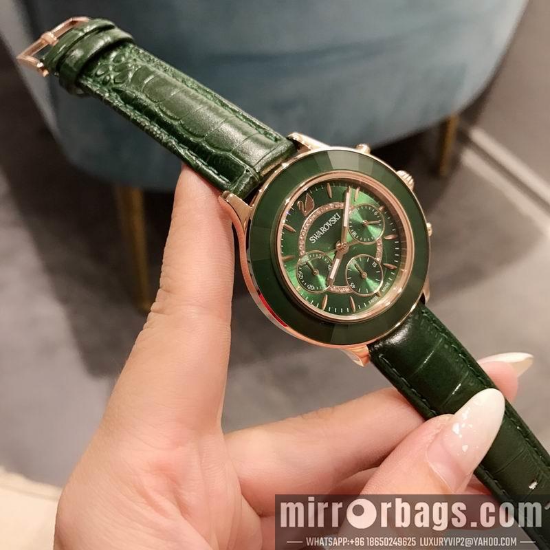 Replica Swarovski 39mm 022463