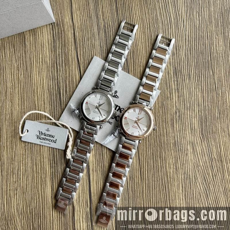 Replica Vivienne Westwood 32mm 022240
