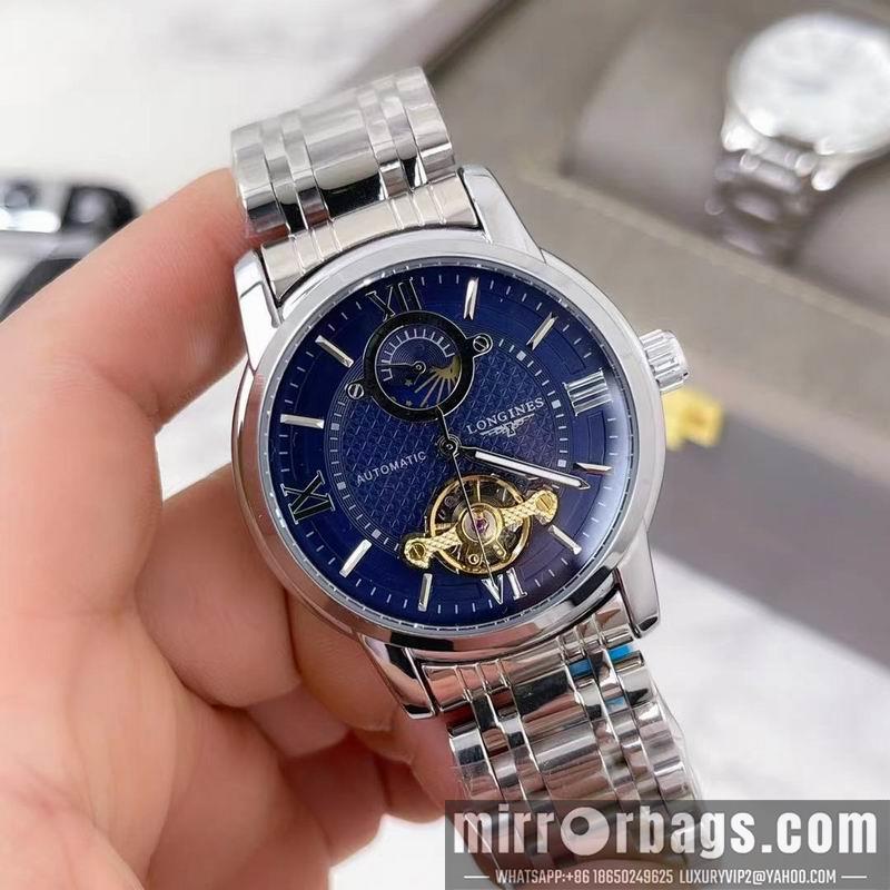 Replica Longines 42X11mm 101522