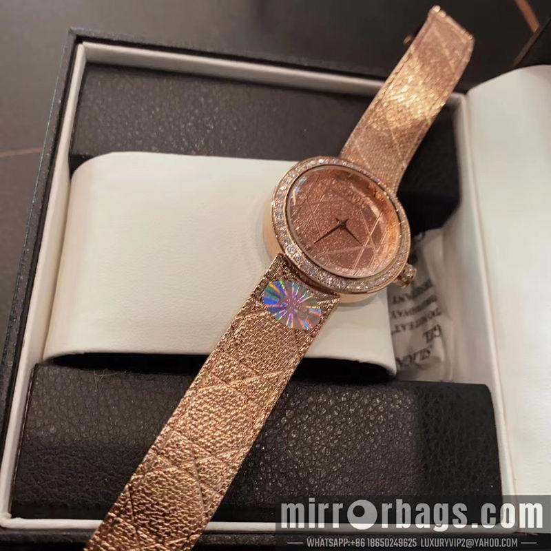 Replica Dior 25mm 30mm 082927