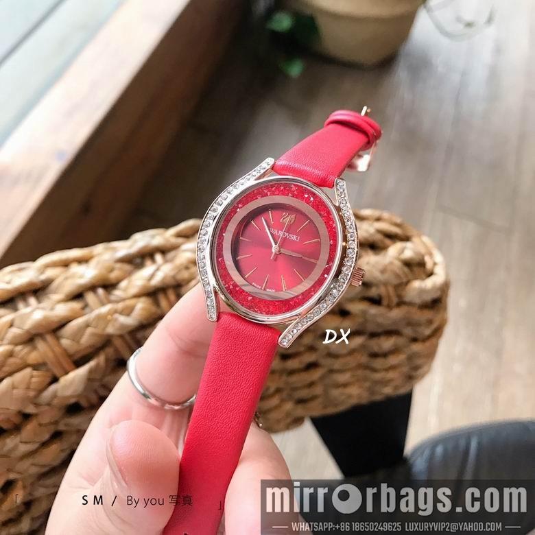 Replica Swarovski 33mm 2nms75