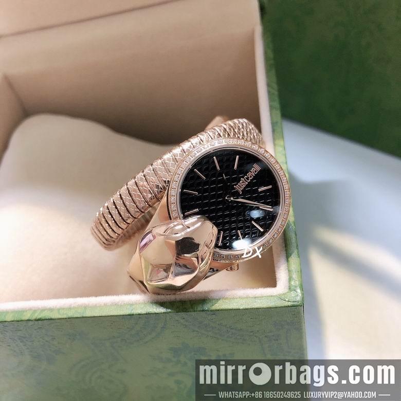 Replica Just Cavalli 2nms05