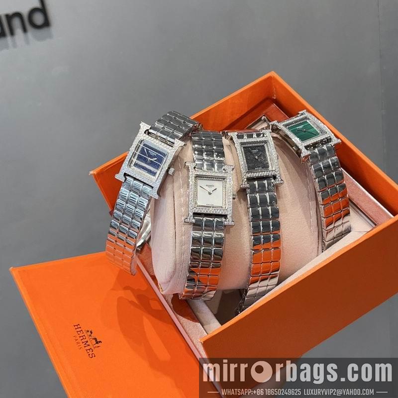 Replica Hermes 21mm 082954
