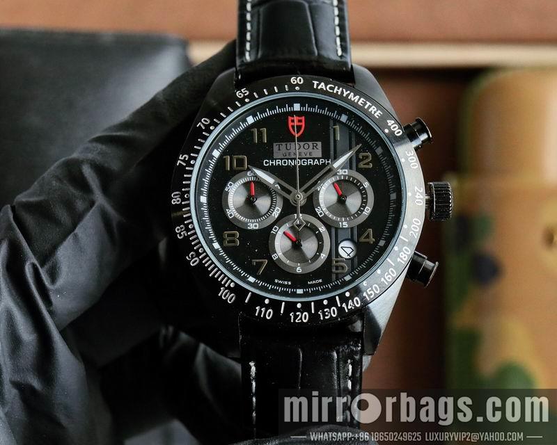 Replica Tudor 42mm 102473