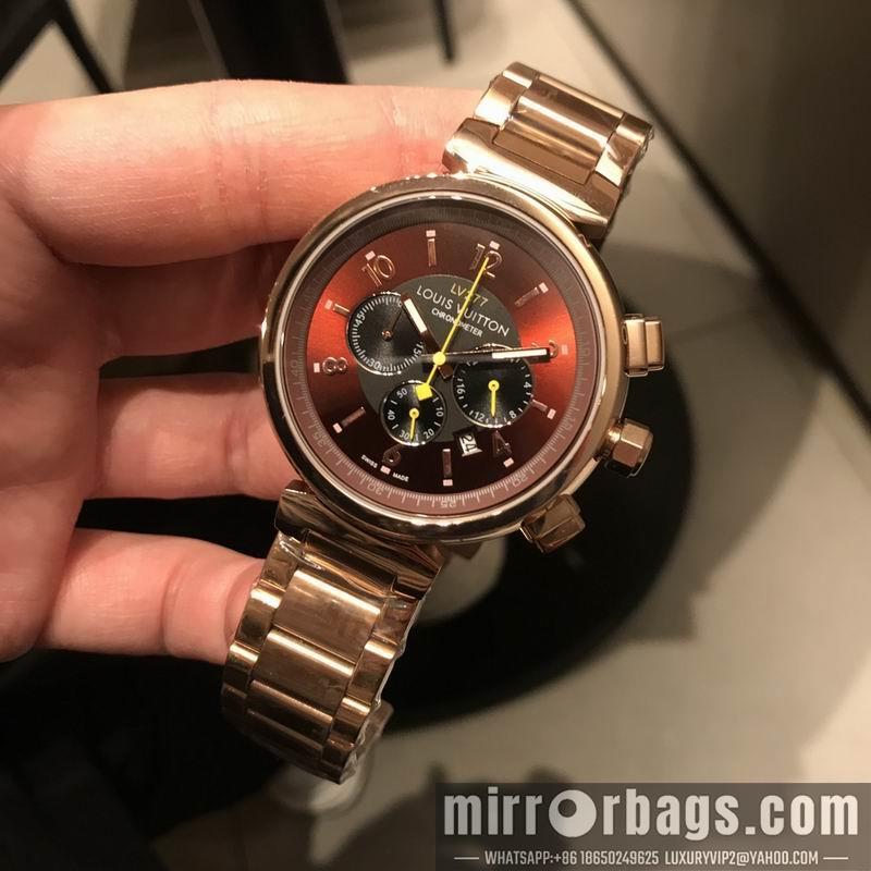 Replica LV 42X13mm 081659