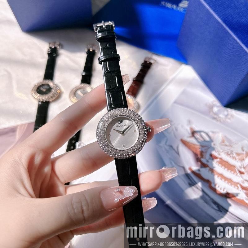 Replica Swarovski 34mm 101622