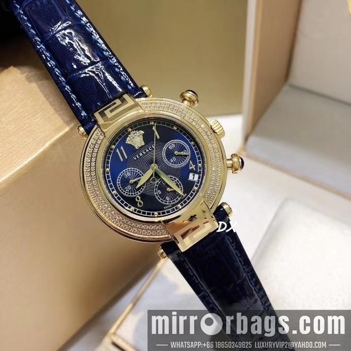 Replica Versace 38mm 1nms51