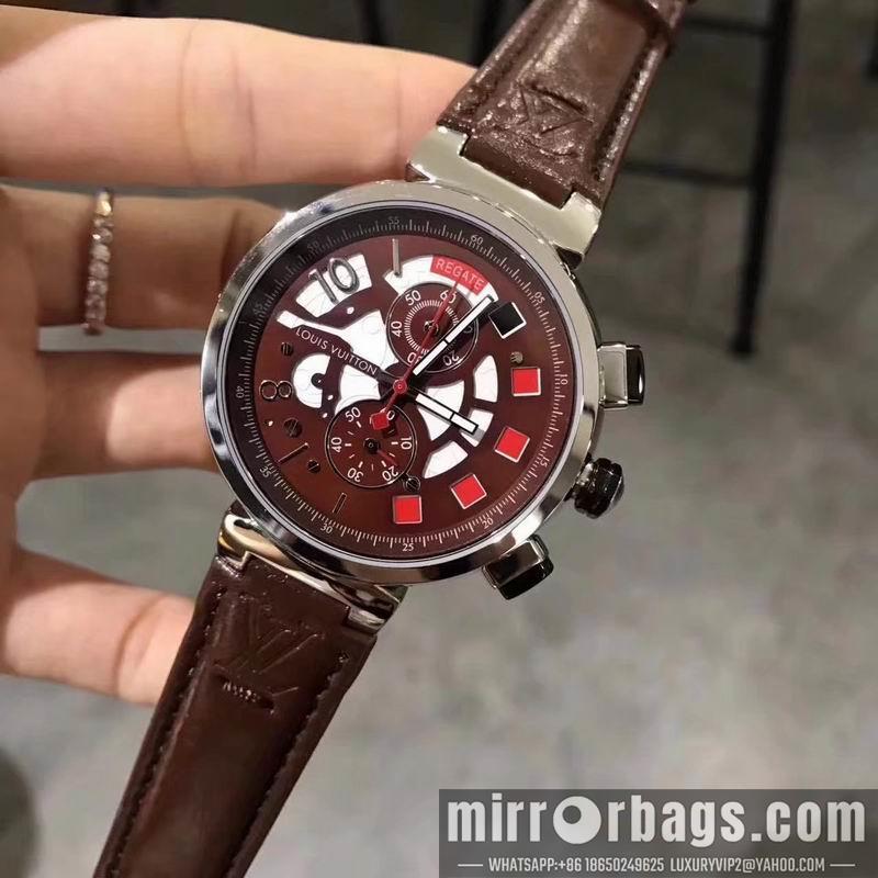 Replica LV 42X13mm 081682