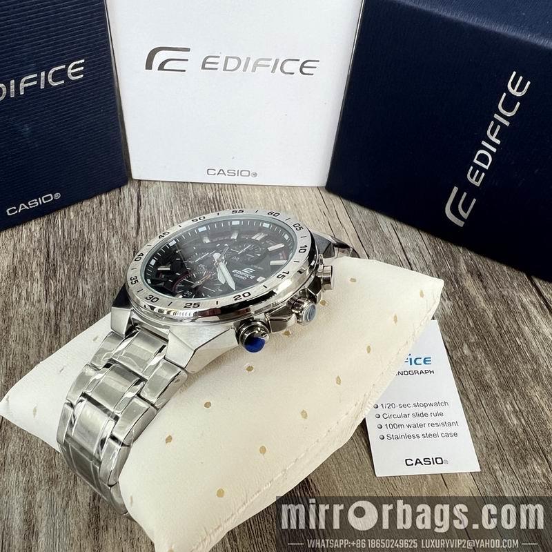 Replica Casio 43.5mm 103127