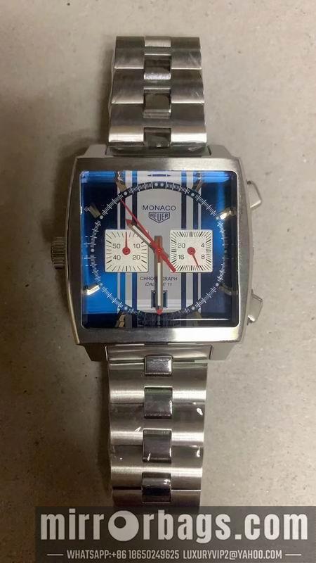 Replica Tag Heuer watch 112042