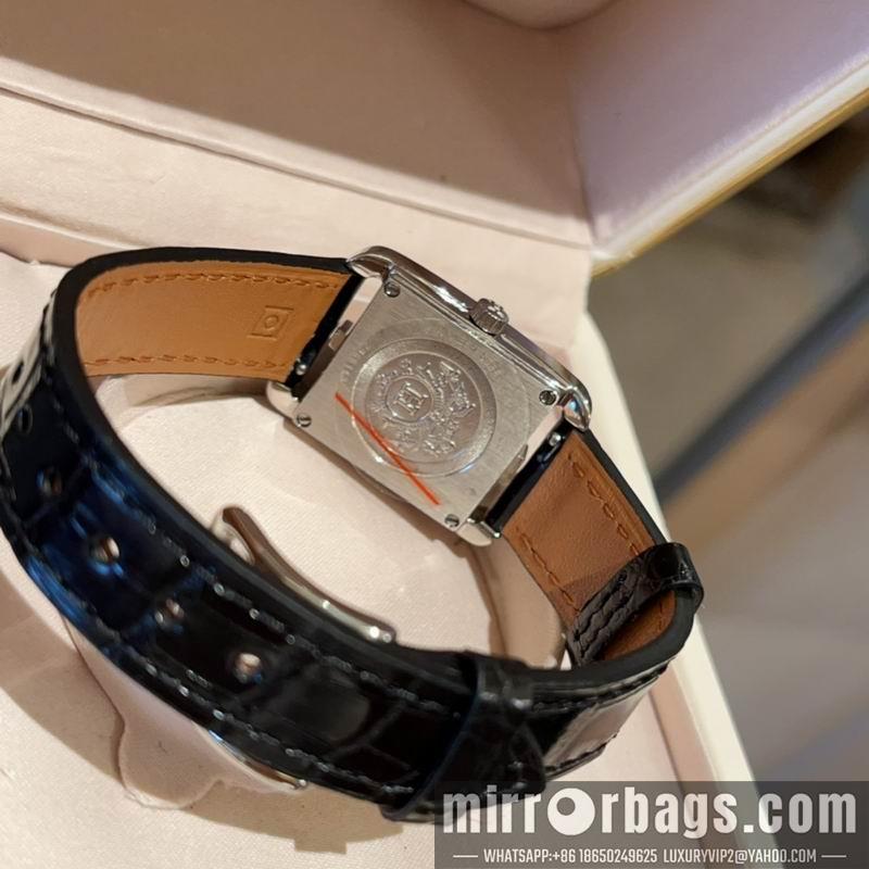 Replica Hermes 23mm 101631