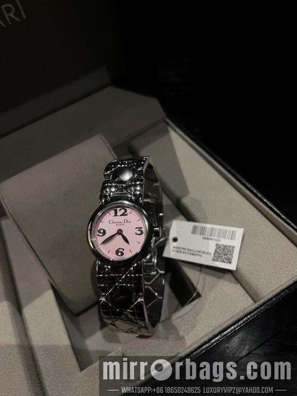 Replica Dior 24mm 102230