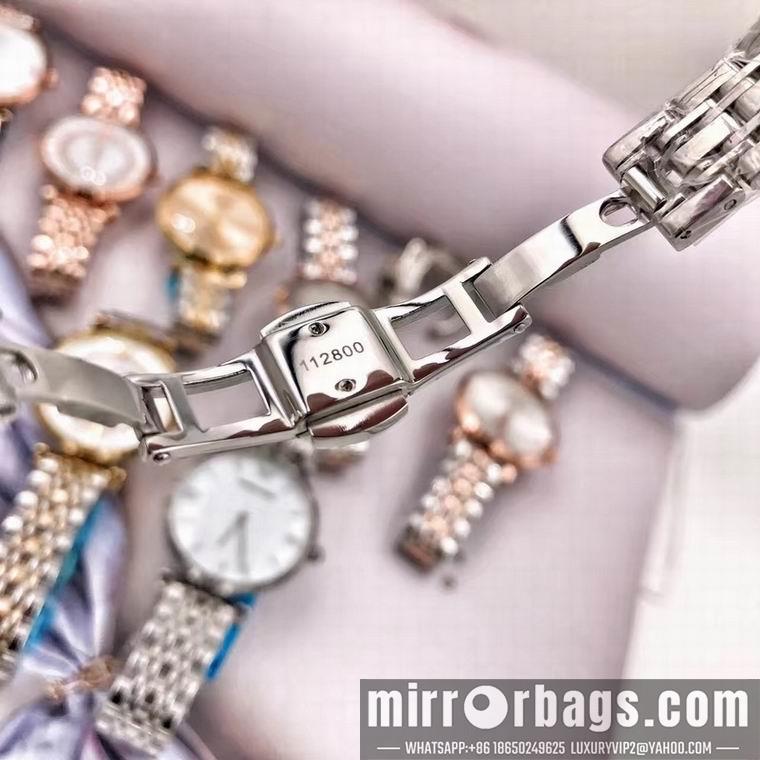 Replica Armain watch M01