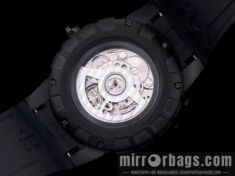 Replica Perrelet 44X13mm 022118