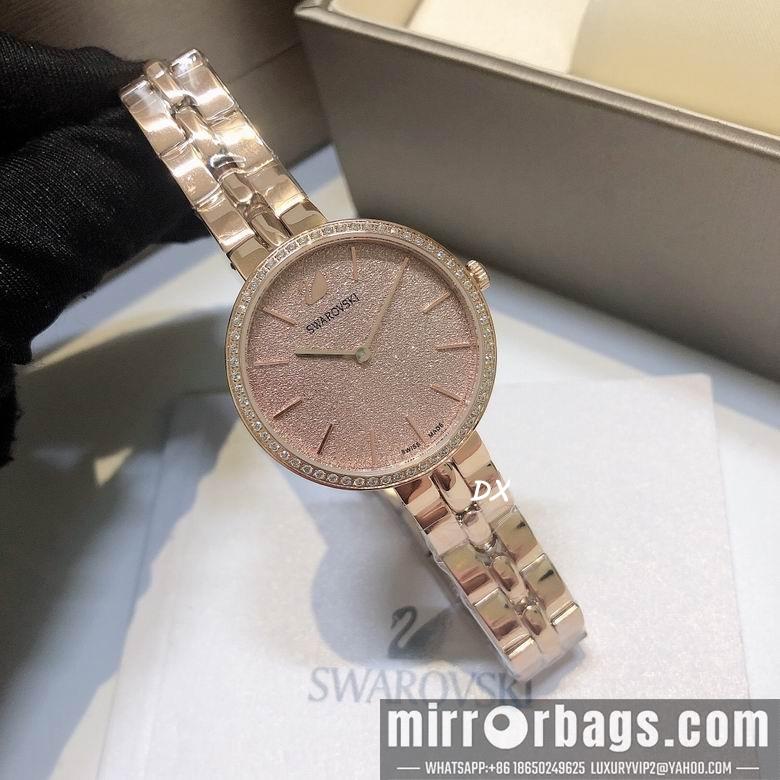 Replica Swarovski 32mm 2nms51