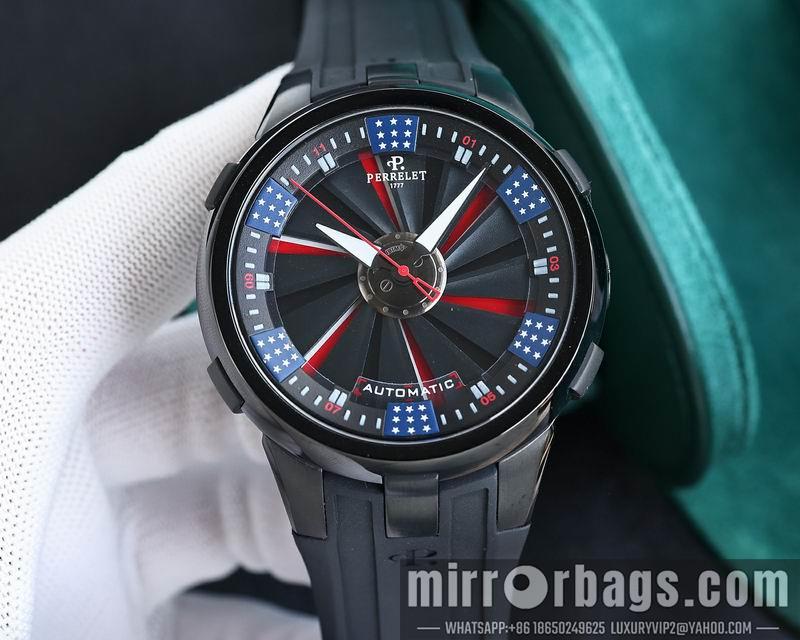 Replica Perrelet 44X13mm 052617