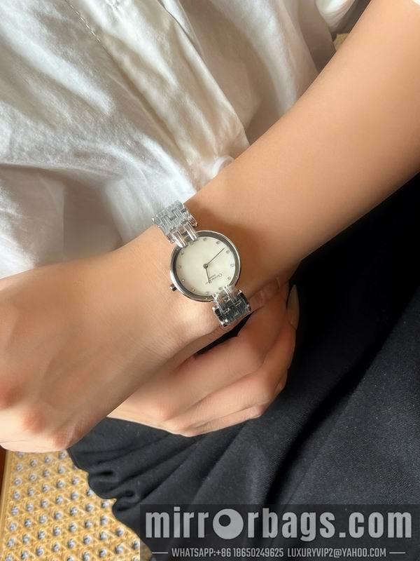 Replica Dior 28mm 022370