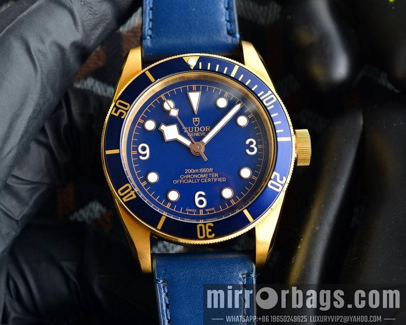 Replica Tudor 42mm 050725