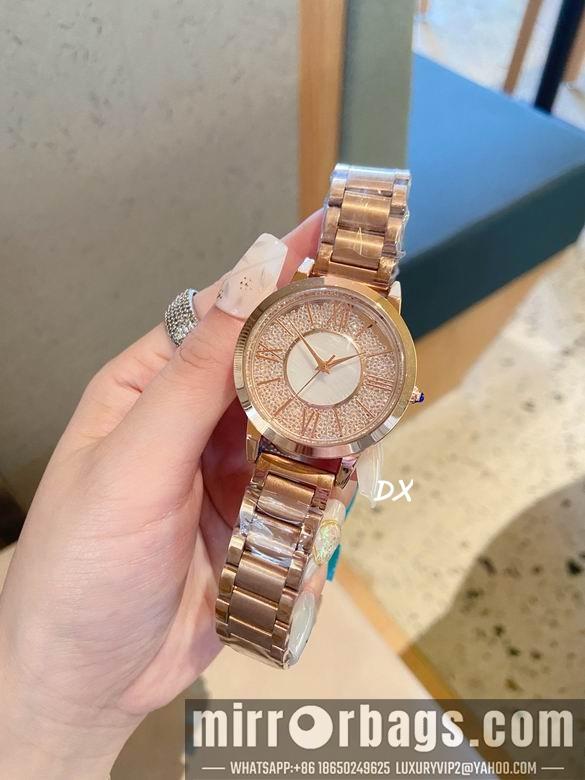Replica Swarovski 34mm 8nms90