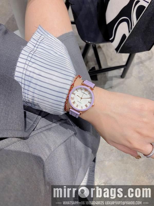Replica Armain 32mm 0325100