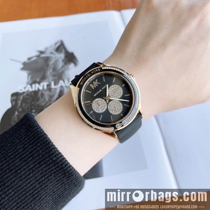 Replica MK 38mm 050367